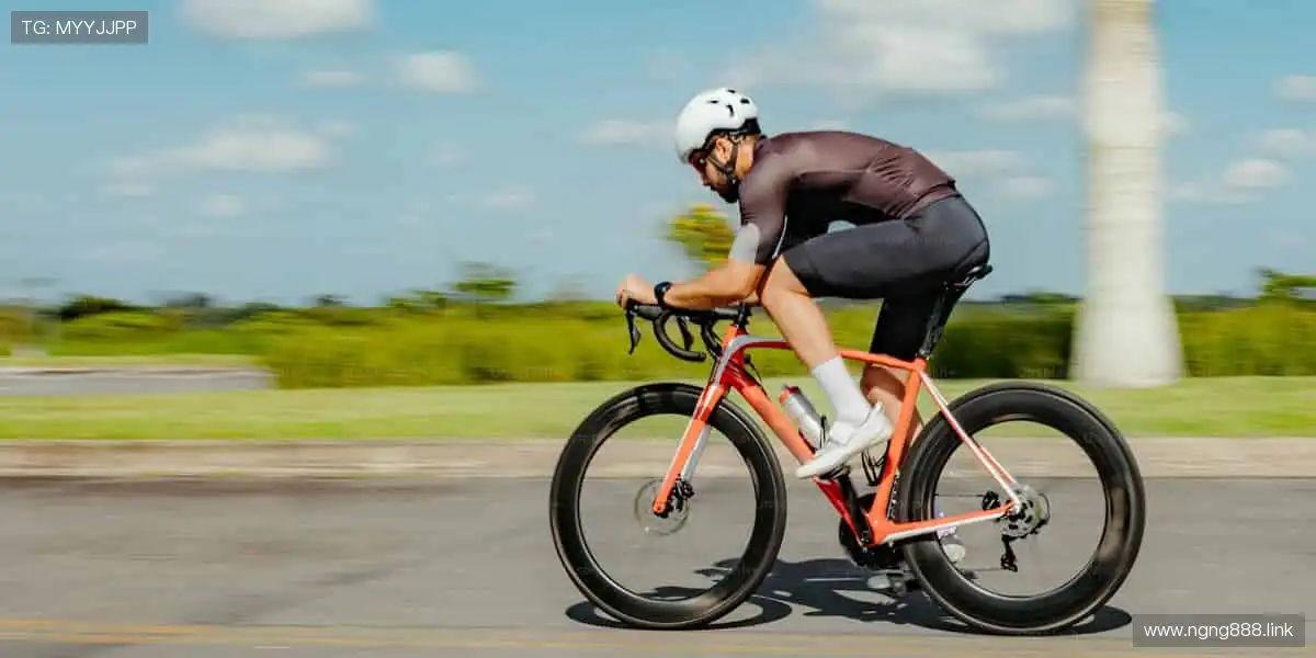 高清大片，尽情享受！🎬😊